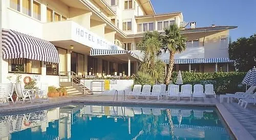 Hotel Nettuno Bardolino