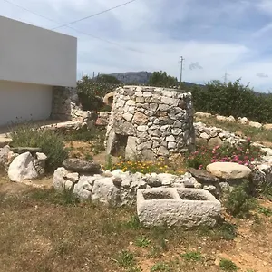 La Caletta Appartamento
