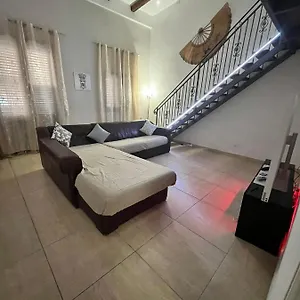 House Del Corso Apartment Palermo