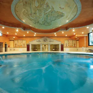 4* Отель Quaranta Tommasi Wine &