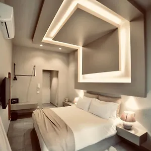 palermo-inn-boutique.palermohotels.org/