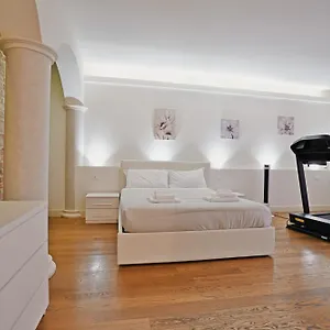 Avanguardia Art Club Homestay Ferrara