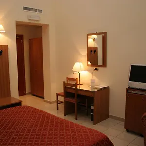 *** Hotel Adria Italien