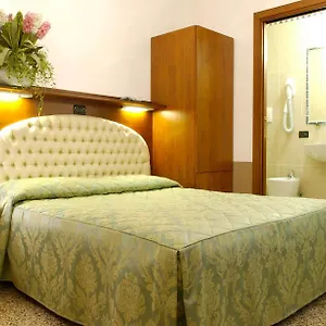 atlantide-venice.hotelslidodijesolo.com/