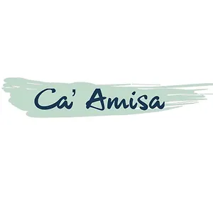 Cà Amisa Appartamento